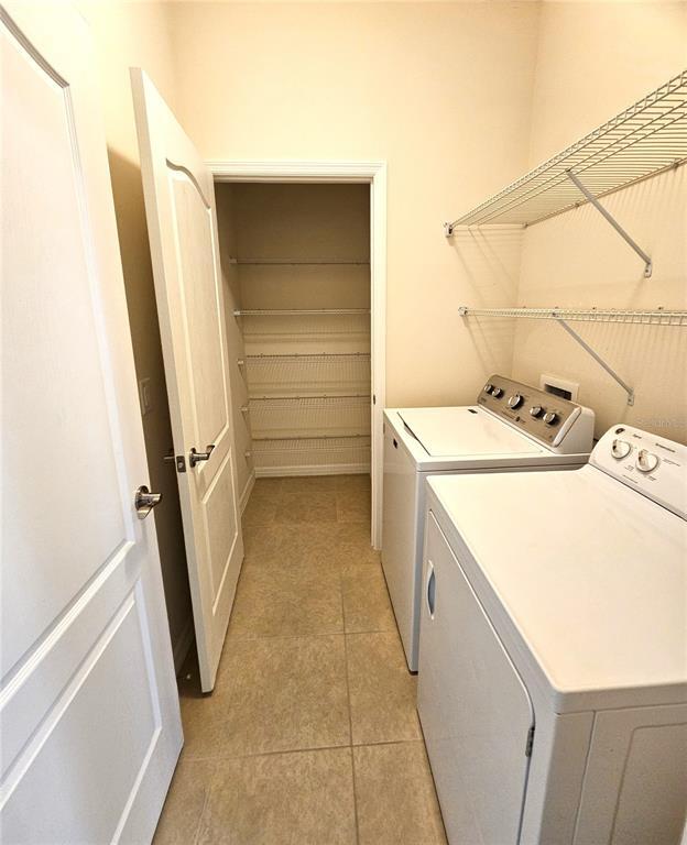 Building Photo - 11630 Piedmont Park Crossing