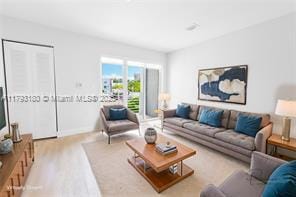 Building Photo - 2535 NE 193rd St