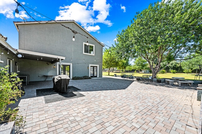 Building Photo - 6634 N 176th Ave