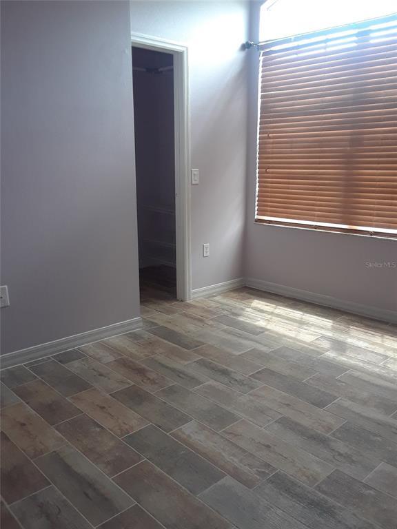 Building Photo - 4540 Ficus Tree Rd