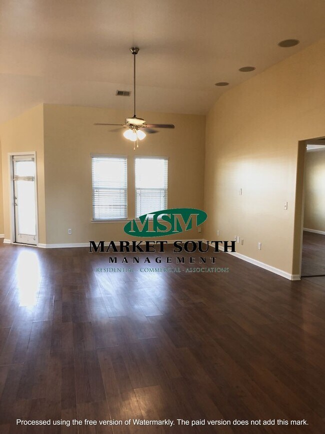 Building Photo - WILLOW POINT PLANTATION - HIGHLANDS BOULEVARD, POOLER
