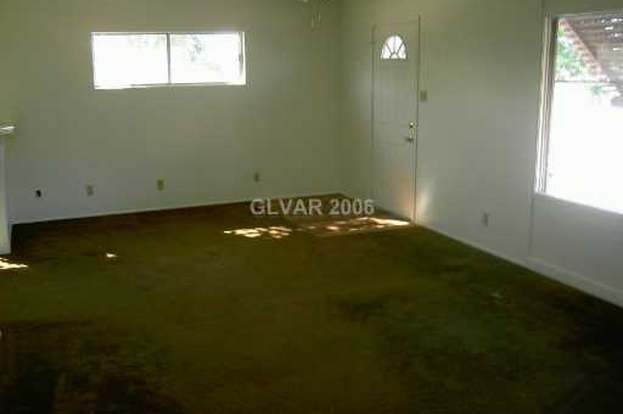 Building Photo - 2 Colorado Way
