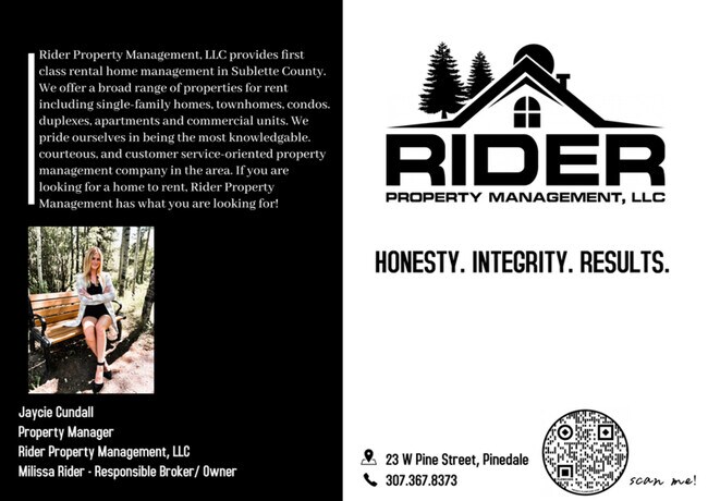 Building Photo - 256 E Fork Big Sandy Rd