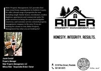 Building Photo - 1127 9th W Ave