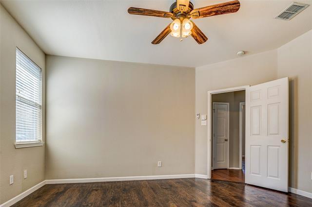 Building Photo - 1541 Cliff Creek Dr