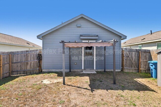 Building Photo - 7244 Pasture Run