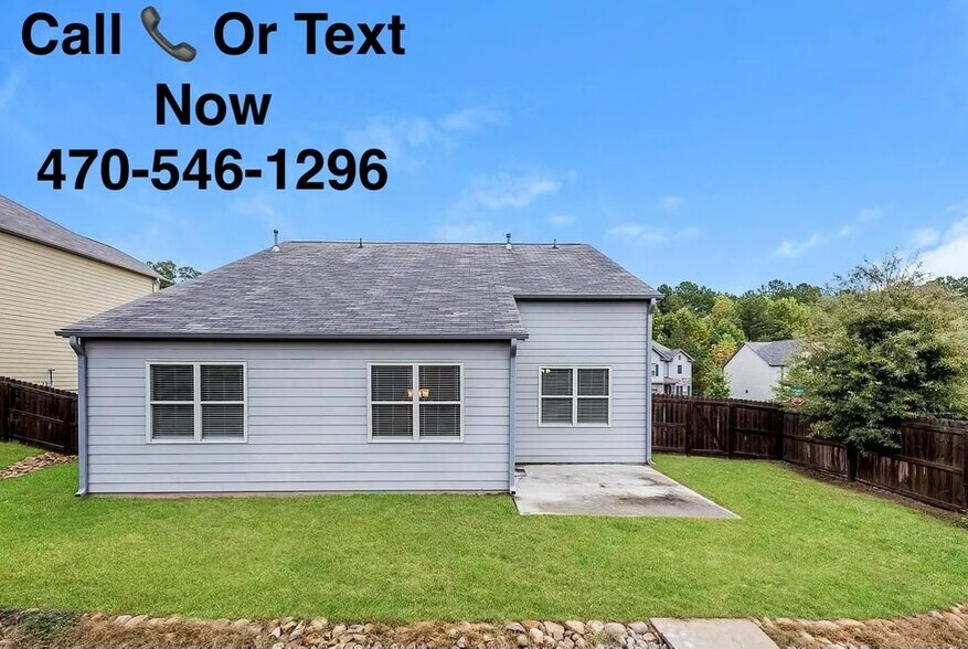 Building Photo - 214 Silverwood Dr