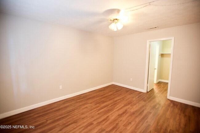 Building Photo - 5201 ATLANTIC Blvd