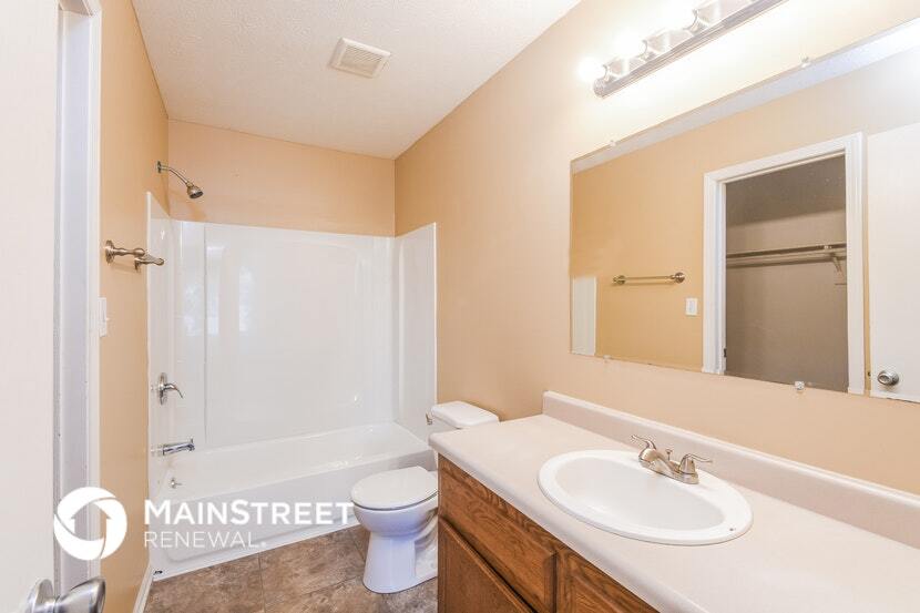 Building Photo - 2247 Peter Dr