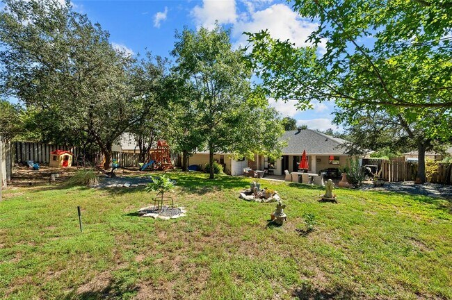 Building Photo - 118 Copperleaf Rd