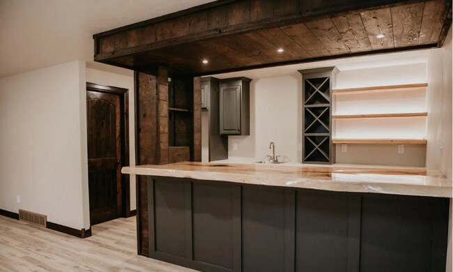 Building Photo - Discover Your Dream Home: Inviting Open Floor Plan, Spacious Living, and Stylish Finishes Awaits ...