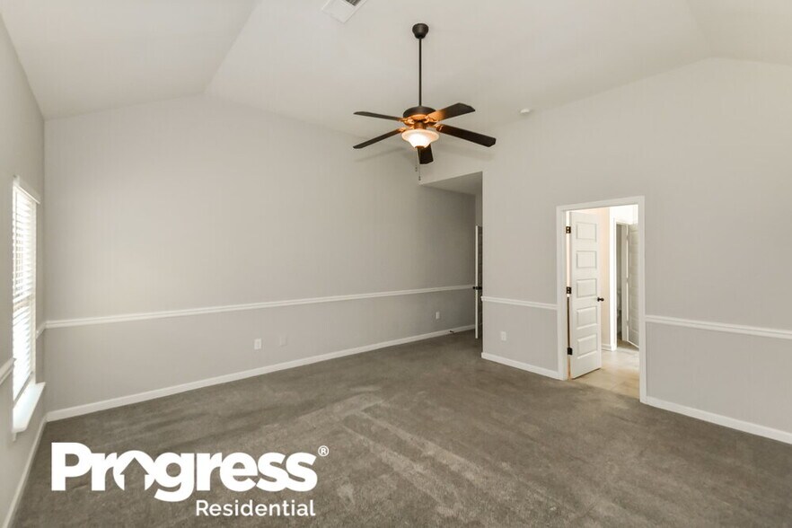 Building Photo - 1126 Joslin Path