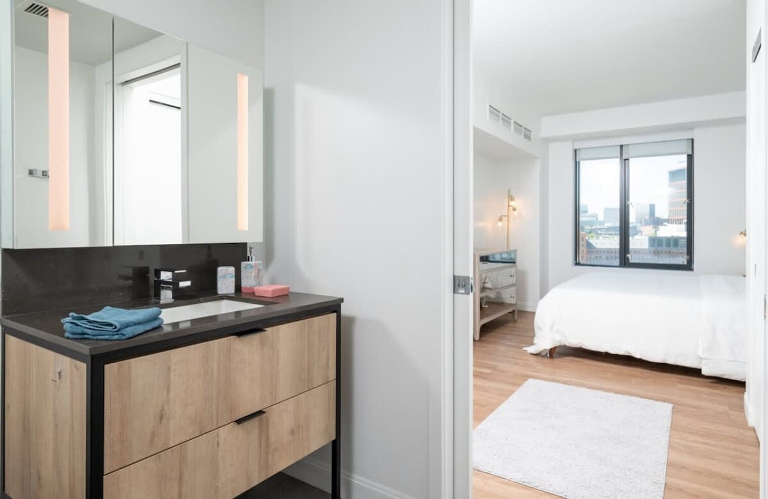 Building Photo - 360 Foley St