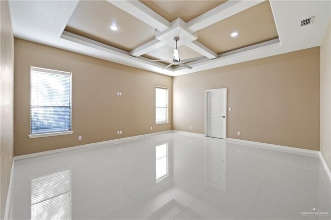 Building Photo - 34 El Caribe Cir S