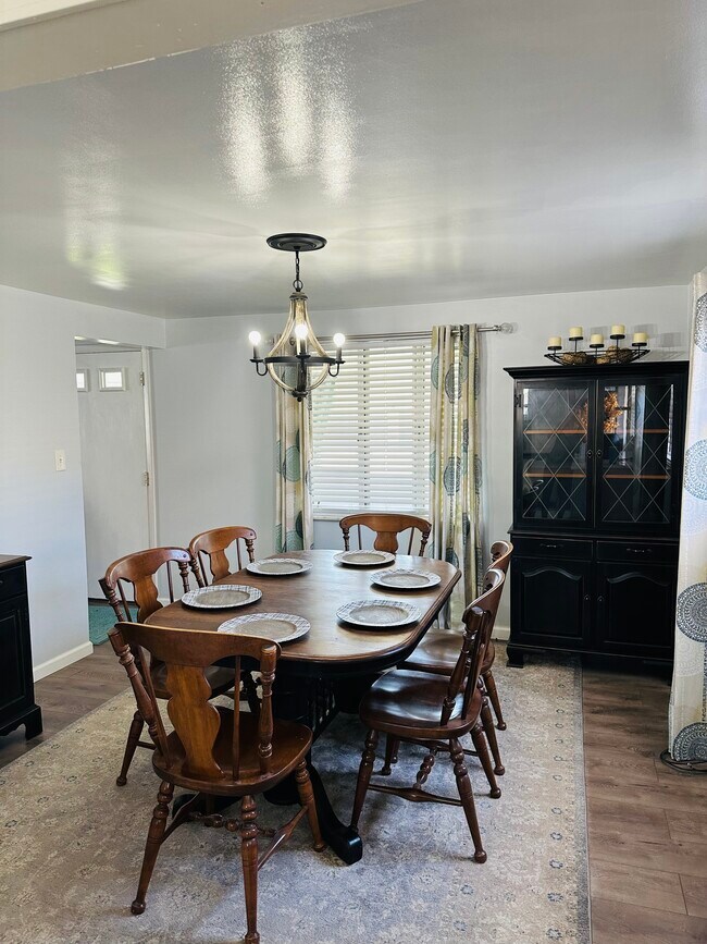 Building Photo - 1420 Collins Ave