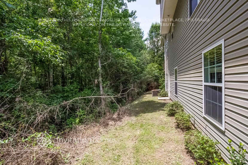 Building Photo - 1311 Webb Farm Ln