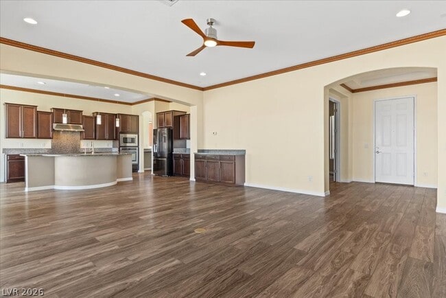 Building Photo - 1322 Serenity Ridge Ct