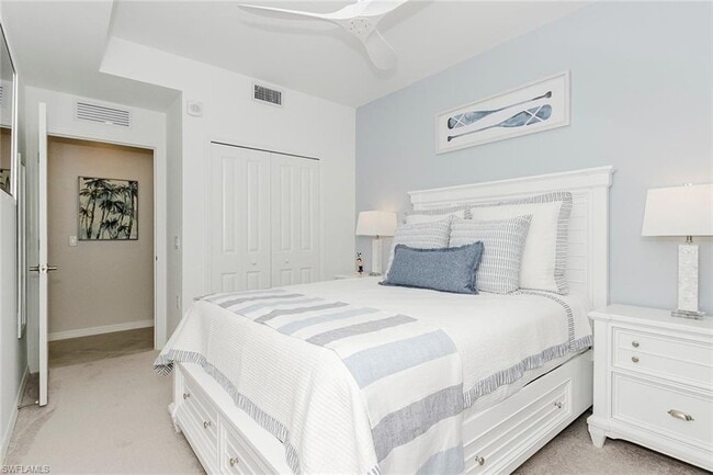 Building Photo - 5527 Double Eagle Cir