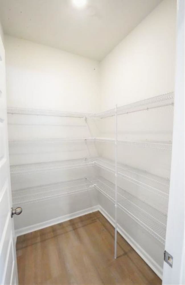 Building Photo - Beautiful 5BR Rincon Home with Open Floorplan & Loft Space