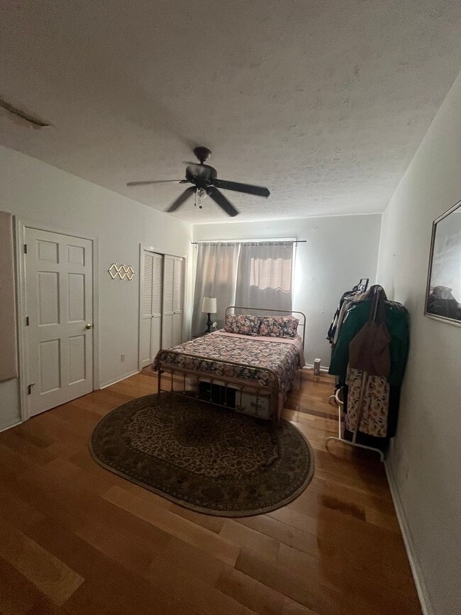 Building Photo - Charming East Nashville Home, 3 Bedrooms/3 baths, fenced yard