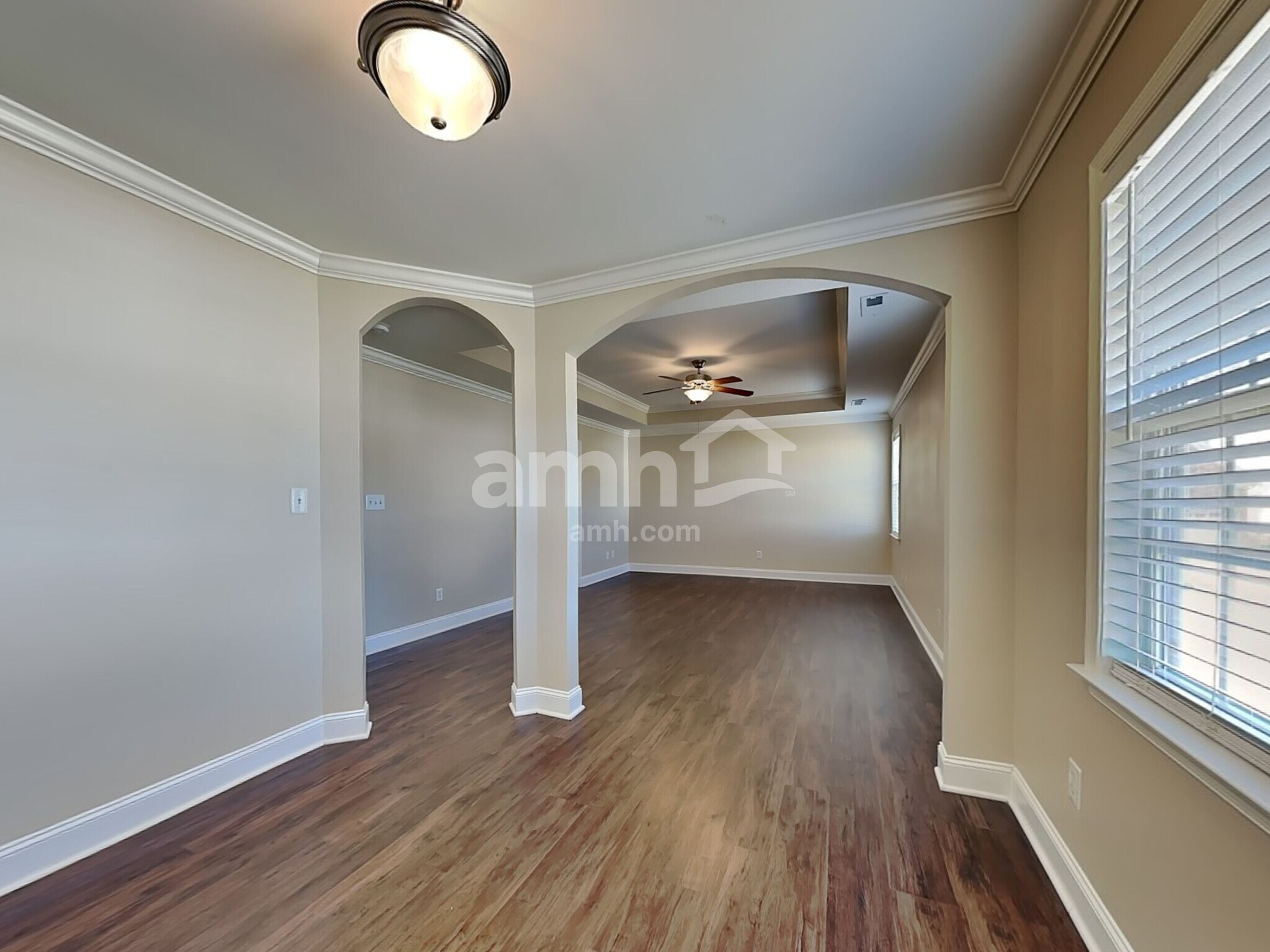 Building Photo - 6730 Brook Stone Ct
