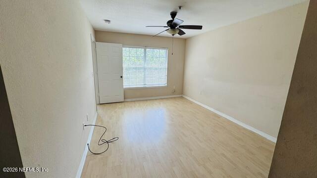 Building Photo - 7800 Point Meadows Dr