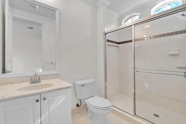 Building Photo - 2441 San Pietro Cir