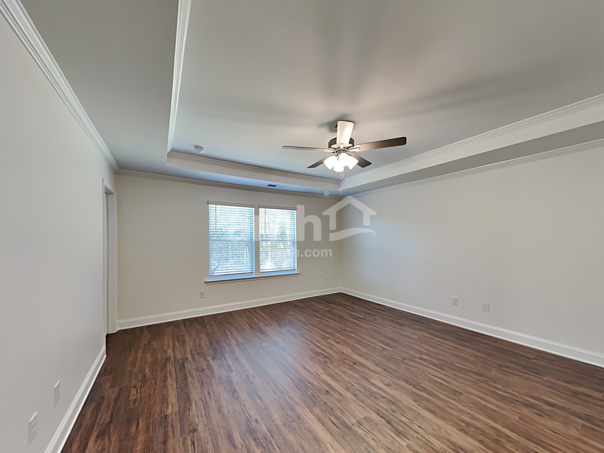 Building Photo - 7112 Garrett Ct