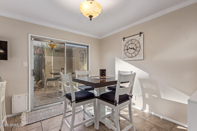 Building Photo - 7337 E Citrus Way