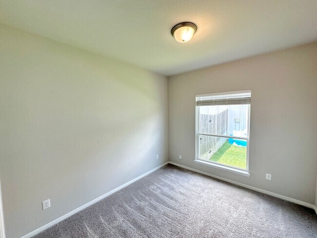 Building Photo - 3bd/2ba in Temple TX