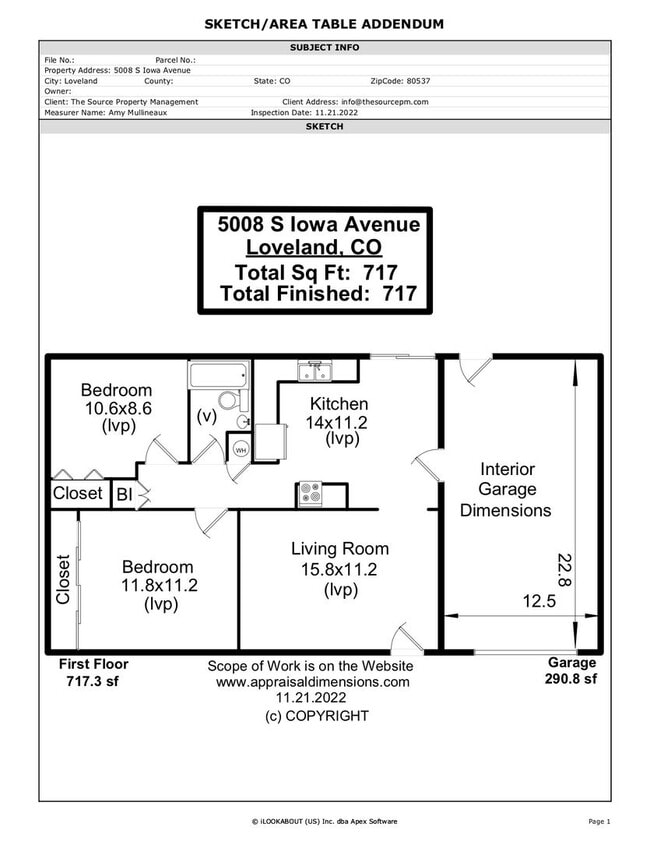 Primary Photo - 2 Bedroom 1 Bath Duplex in the heart of Lo...