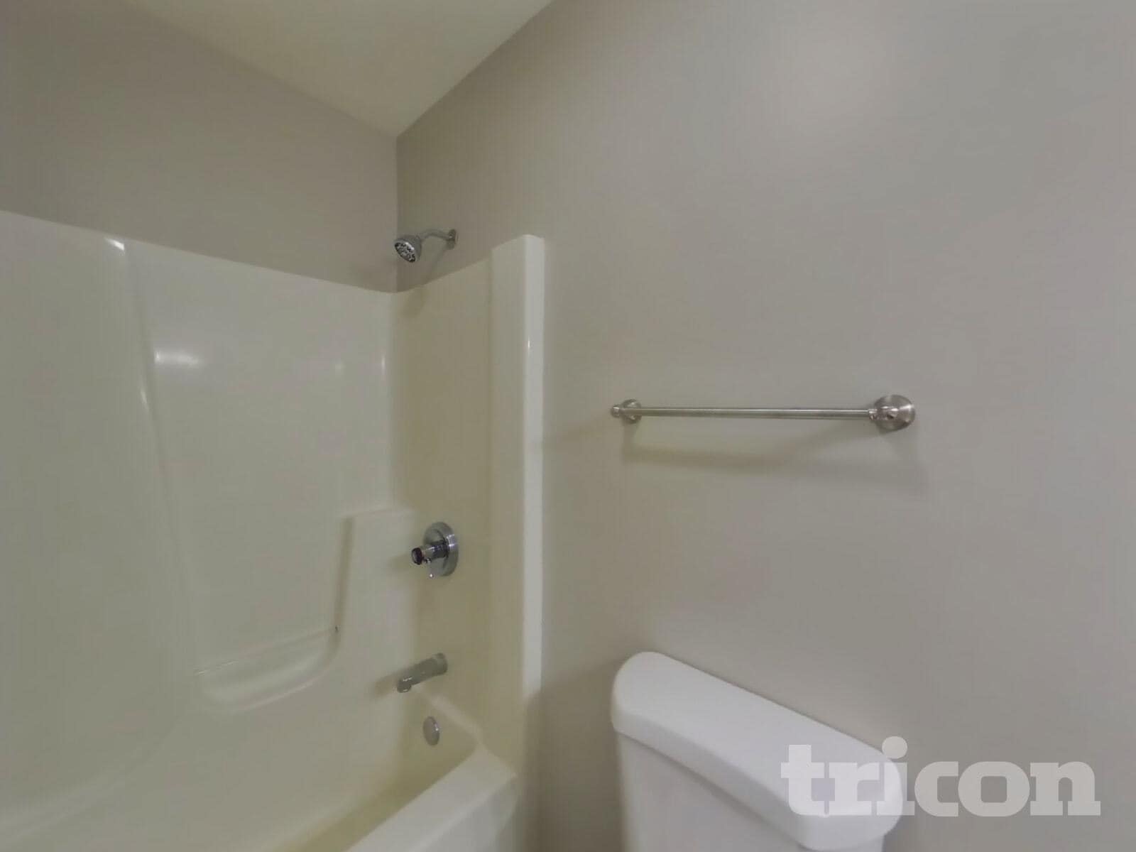 Building Photo - 3217 Muriel Pl