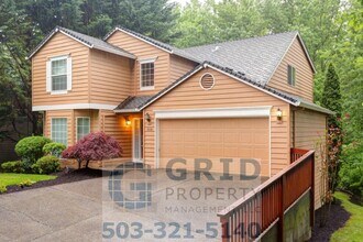 Building Photo - Spacious 4 Bedroom Home in Beaverton On Quiet Cul-De-Sac