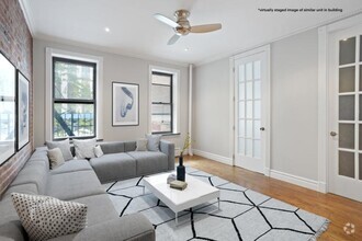 Building Photo - 3 bedroom in New York NY 10003