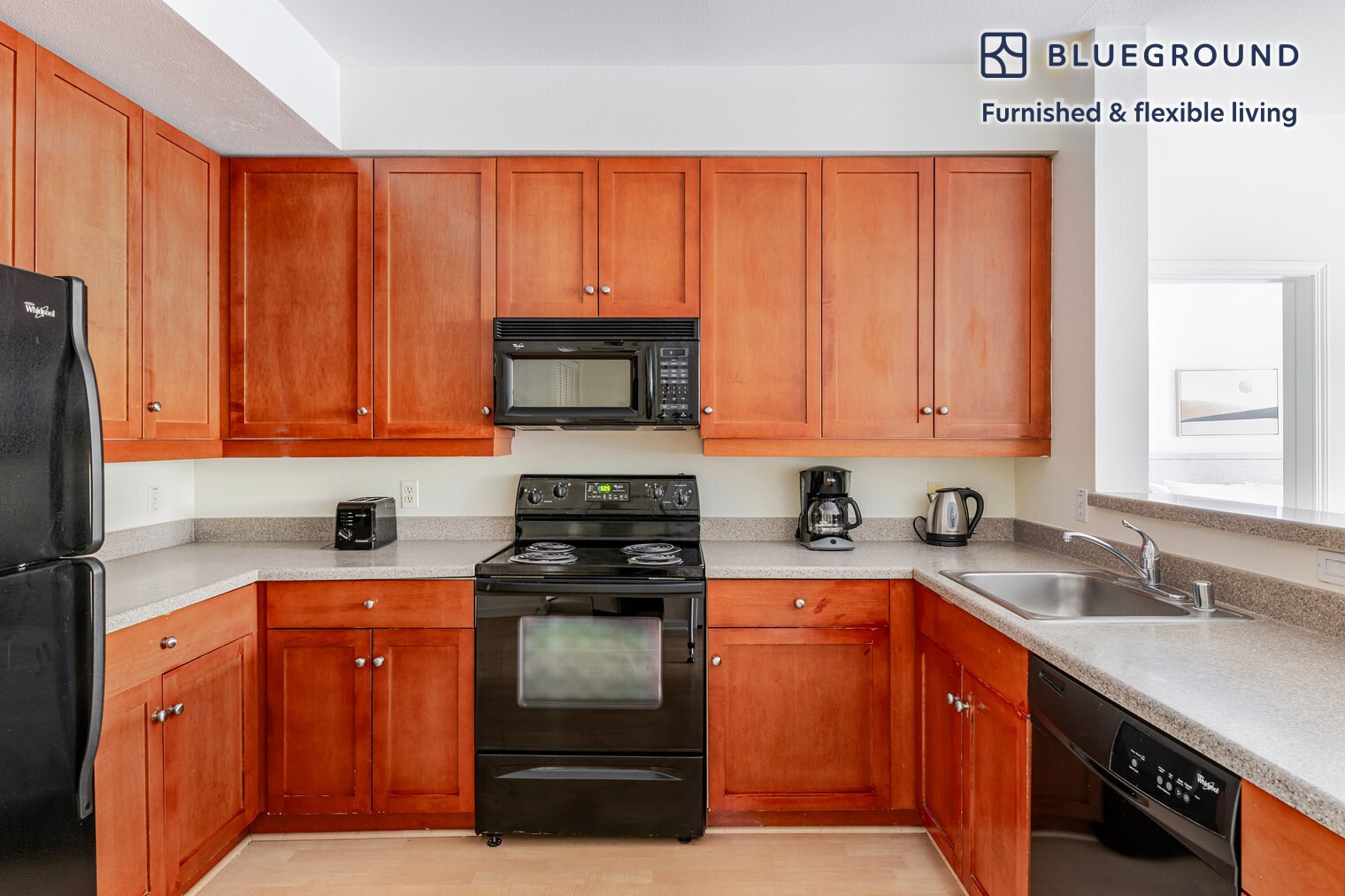 Building Photo - 754 The Alameda