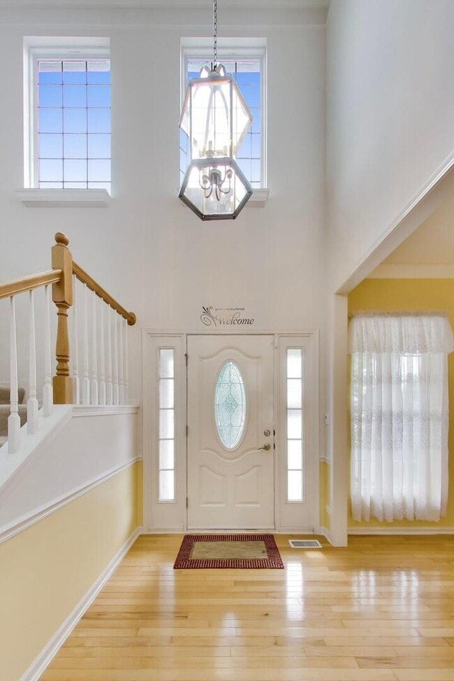 Building Photo - 501 Tuscany Dr