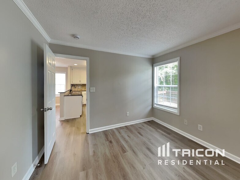 Building Photo - 109 Riley Way