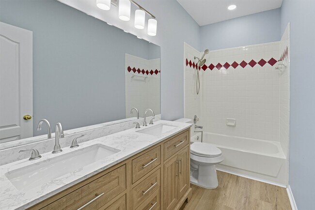 Building Photo - 9431 Tarton Way Ct