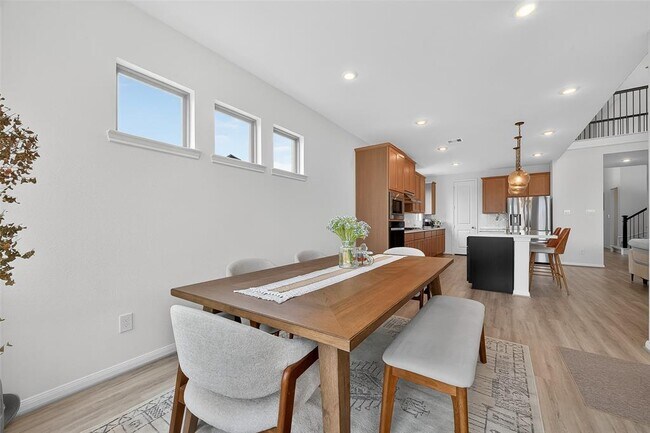 Building Photo - 21206 Rabbitbrush Ct