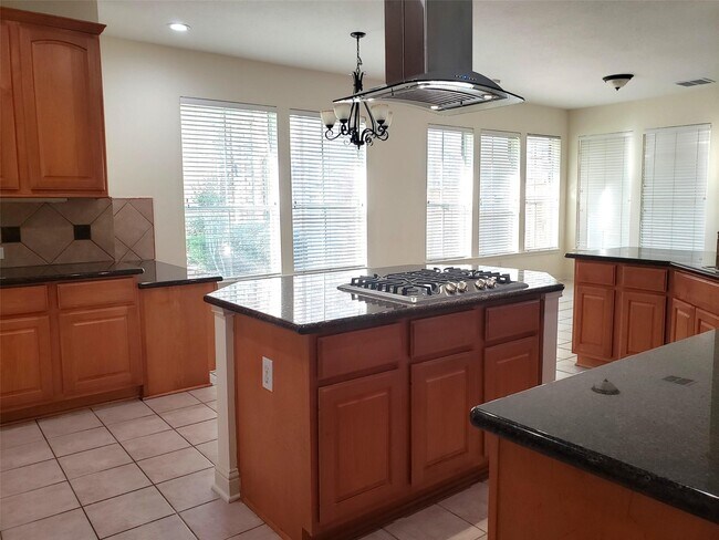 Building Photo - 5319 Ashley Way Ct