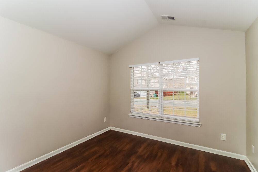 Building Photo - 3714 Pimilico Trace Ln