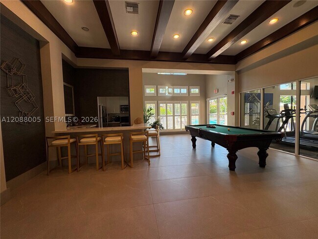 Building Photo - 15570 SW 105th Ln