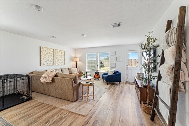 Building Photo - 24206 High Country Dr