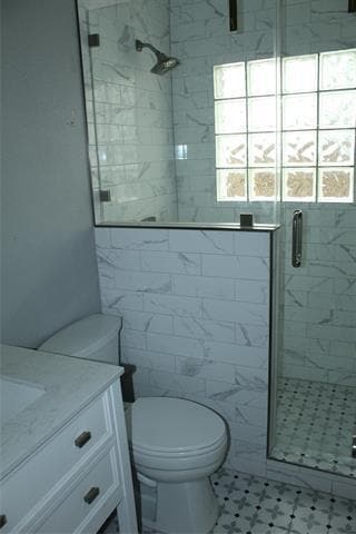 Building Photo - 3733 Binkley Ave