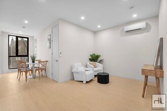 Building Photo - Frost Street #2