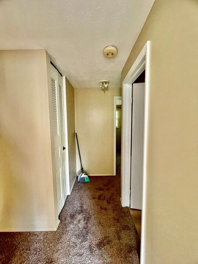 Building Photo - 3 Bed 1.5 Bath- Bridgeville PA