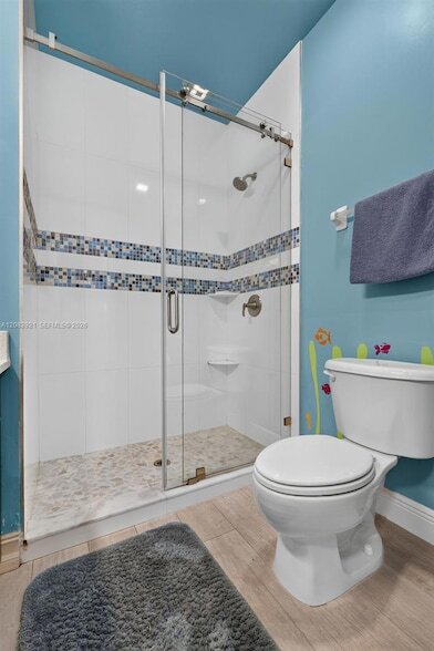 Building Photo - 9970 Rookery Cir