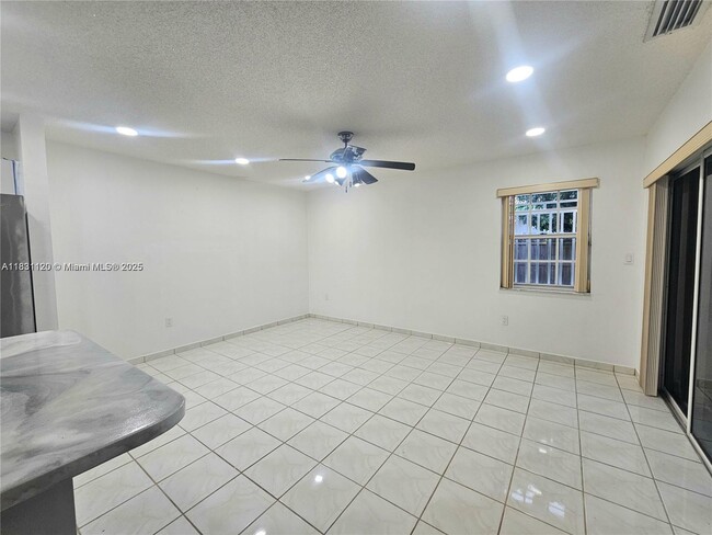 Building Photo - 14203 SW 54th St