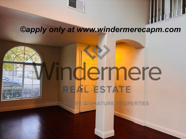 Building Photo - Bright & Spacious Two-Story home in Natomas Park!!