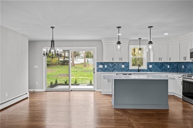 Building Photo - 51 Arrowhead Ln